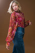 crushing-on-you-woven-top Flying Tomato-Sophia's Style-4